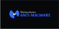 Anti-Malware-I