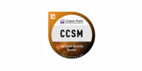 CCSM-CSMC