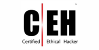 CEH