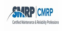 CG-SMRP