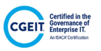 CGEIT