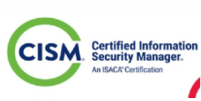 CISM