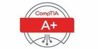 CompTIA-A