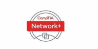 CompTIA-Network-