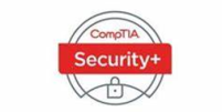 CompTIA-Security-