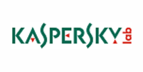 KASPERSKY-LAB