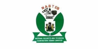 NABTEB