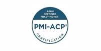 PMI (1)