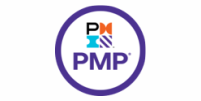 PMP